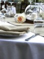 /album/galleria-foto-il-tovagliato/corda-e-bianco-jpg/